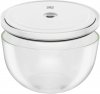 Zwilling Fresh & Save Zestaw Startowy Fresh & Save